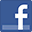 Find us on Facebook Find us on Facebook