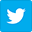 Find us on Twitter Find us on Twitter