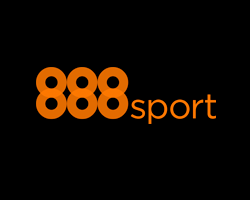 888 sport