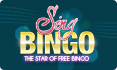 sing bingo logo
