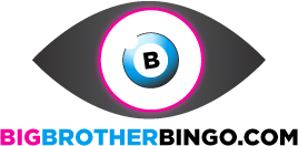 big brother bingo logo