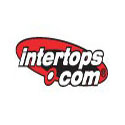 intertops logo