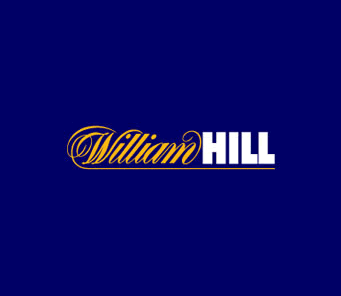 william hill logo