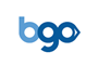 bgo bingo logo