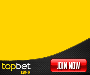 topbet logo