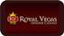 Royal Vegas Logo