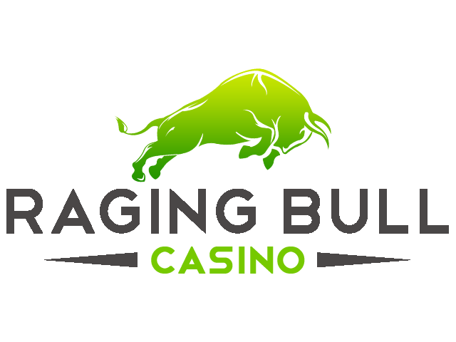 Raging Casino