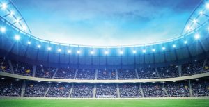 Win at sports betting with this guide