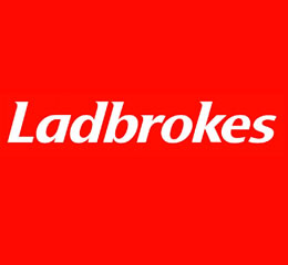 Ladbrokes Poker Review