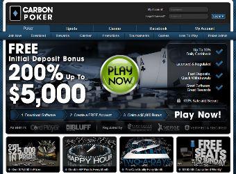 888 poker software