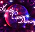 strictly betting logo