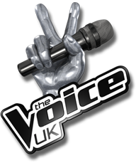 the voice uk betting