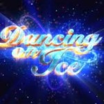 dancing on ice betting logo