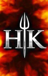 hells kitchen logo