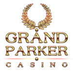 grand parker logo