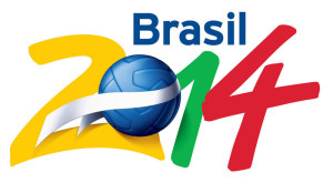 brazil world cup logo