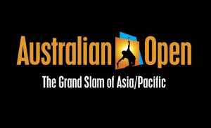Australian Open Tennis PReview