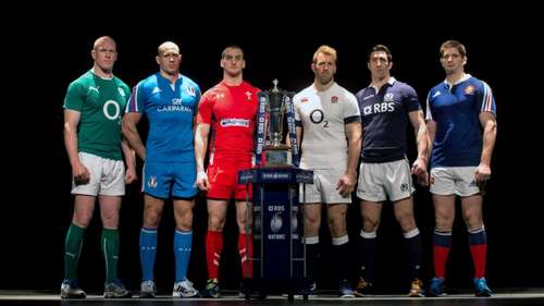 captains6nations