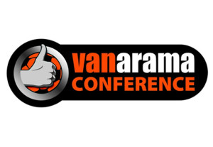 vanarama conference logo
