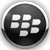 blackberry-logo-small