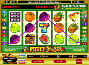 fruit-fiesta-video-slots