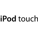 ipod-touch-1-logo-primary