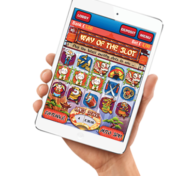 Free Spins With No mr cashman slot machine online Deposit ️ Best Uk Slots Offers