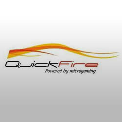 quickfire