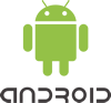 small-Android_logo