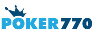 poker770 logo
