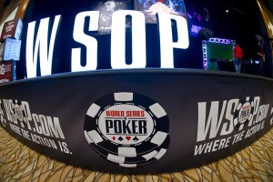 wsopsignage2013