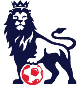 EPL logo