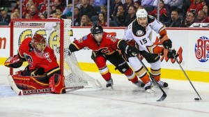 Calgary-Flames-vs.-Anaheim-Ducks-copy