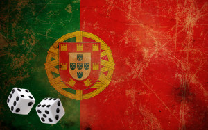PortugalFlag2-copy