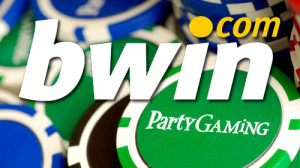 bwin-party-gaming-merger1