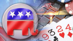 dealers-choice-what-the-republican-senate-takeover-means-for-online-poker