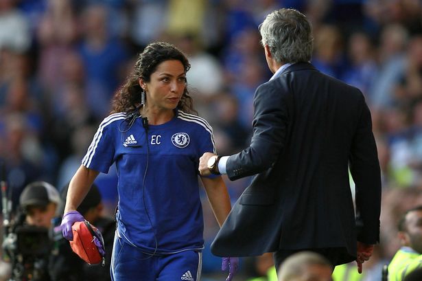 PAY-Eva-Carneiro-PLEASE-ASK-PICTURE-DESK-BEFORE-USAGE