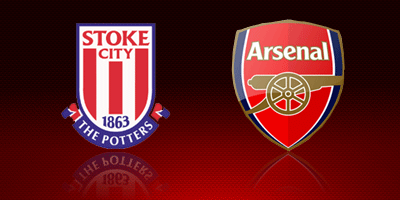 Stoke-City-vs-Arsenal