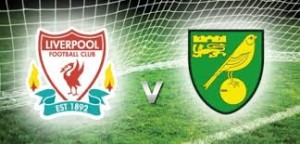 liverpool norwich