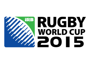 rugbyworldcup20151