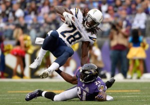 Week-9-Preview-Bears-at-Chargers