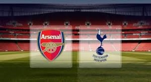 arsenalspurs