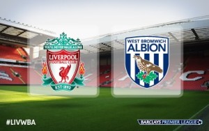 LFC-WBA