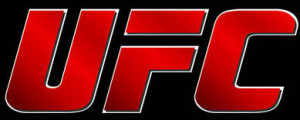 ufc logo