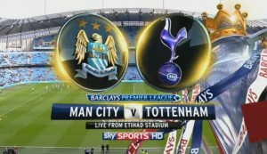 Man-City-v.-Tottenham