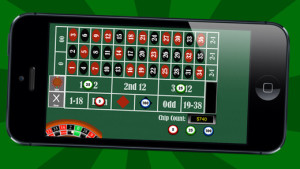 casino x приложение на айфон скачать