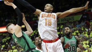 celtics_hawks_horford_jerebko_041616