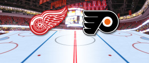 flyers-red-wings