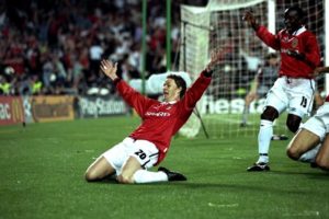 1999-Champions-League-Final
