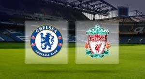 chelsea liverpool